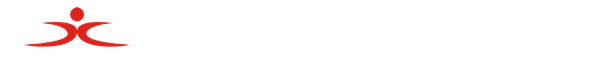 2023年世巡免费吃瓜热点黑料赛吃瓜爆料·天天更新黑料大赛环广西运动员明星见面会在北海举行-轻财贵义网